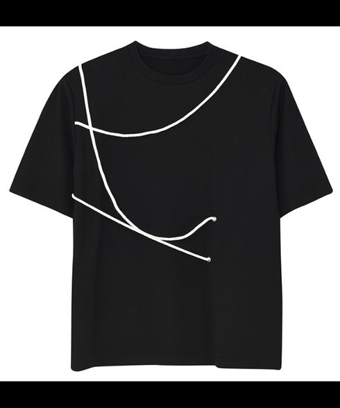 Baltina Regis Tops